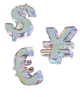 Forex