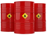Commodities