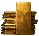 Metals