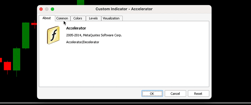 An interface displaying the option to add a new choice to an existing selection, enhancing user customization.
