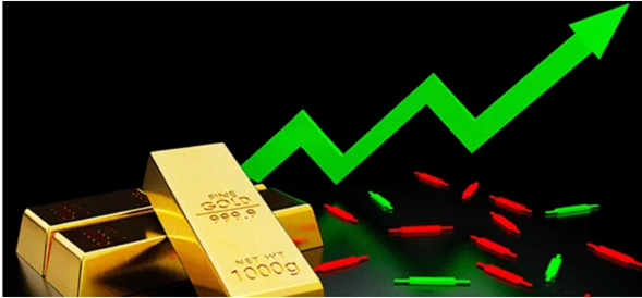 XAUUSD（ゴールド）取引のメリットとデメリットをまとめた図解。ゼロカットシステムや高レバレッジによる利益機会がある一方で、大きな損失やスプレッド拡大、スワップ支払いなどのリスクも存在