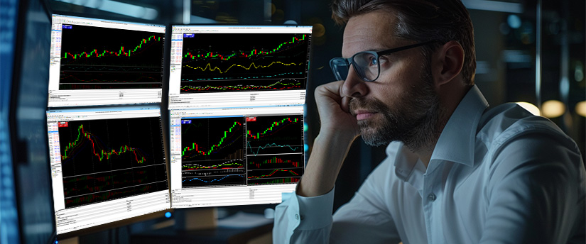How-to-use-AI-for-day-trading