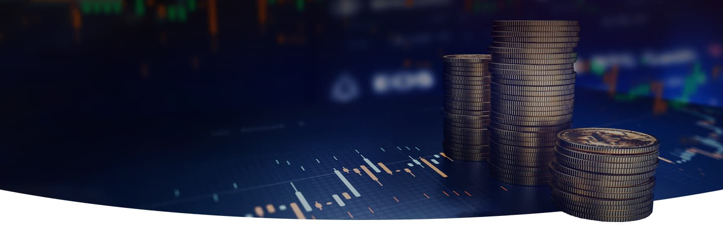 July’s US PCE rates to shake the markets